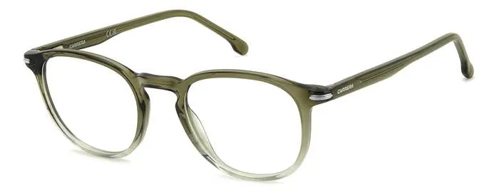 Оправа Carrera  CARRERA 352 6AK 