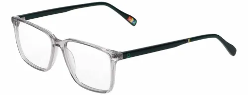 Оправа Benetton 1120 969