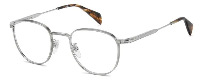 Оправа DAVID BECKHAM  DB 1241 WIJ 