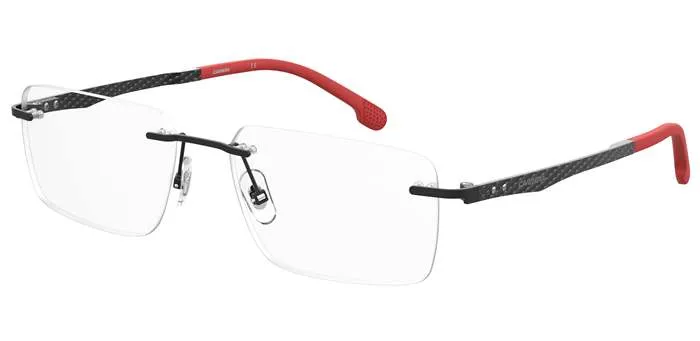 Оправа Carrera CARRERA 8853 003
