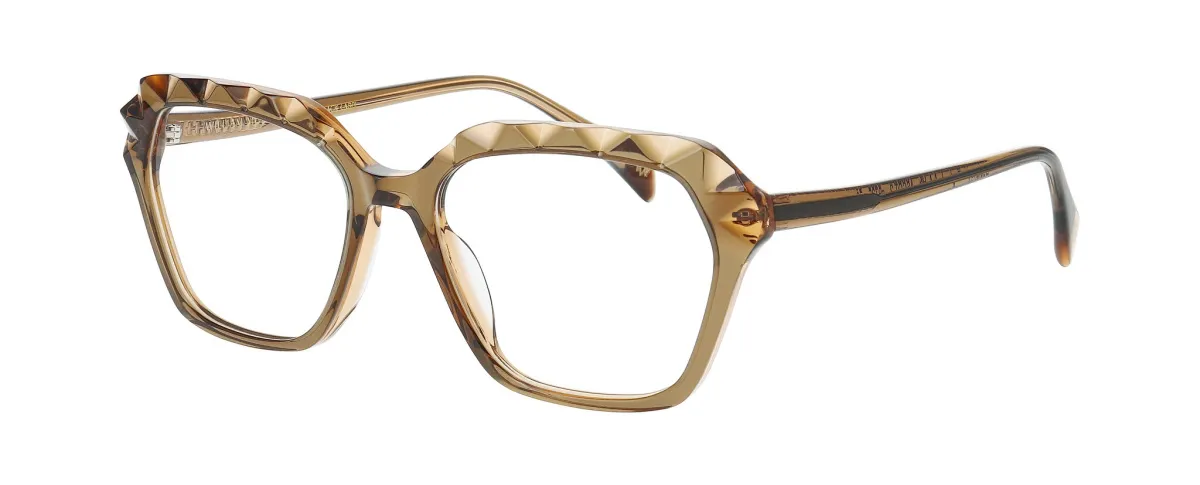 Оправа William Morris  ASCOT_2 9725 