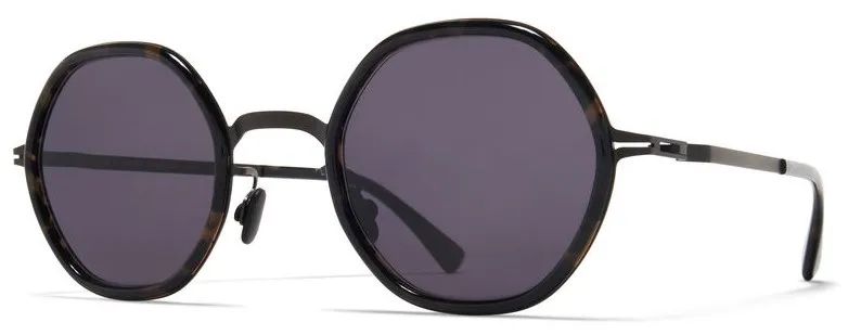 Солнцезащитные очки Mykita ALYA 946(830)