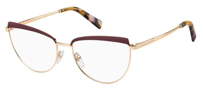 Оправа MARC JACOBS MARC 401 LHF