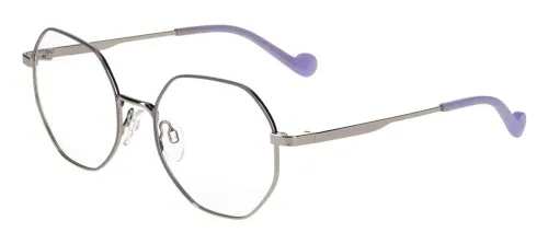 Оправа Benetton 3117 821