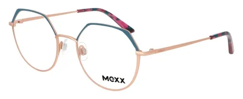 Оправа MEXX 2810 300
