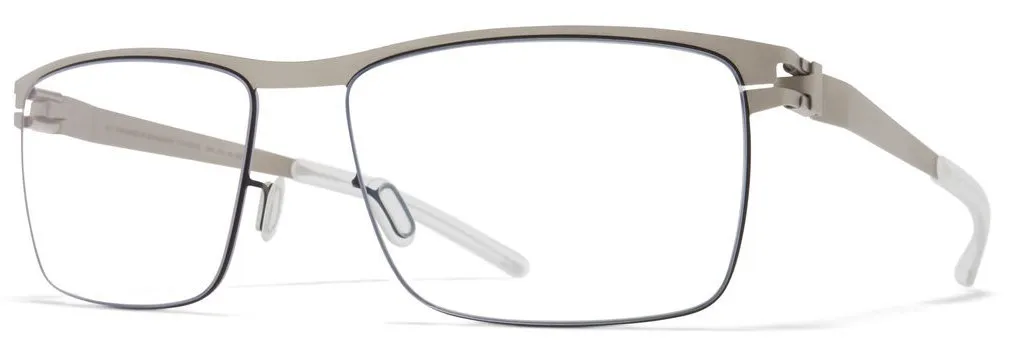 Оправа Mykita  DALTON 509 