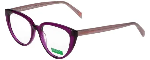 Оправа Benetton 1078 744