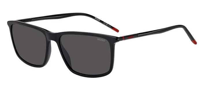 Солнцезащитные очки HUGO HG 1374/S 807