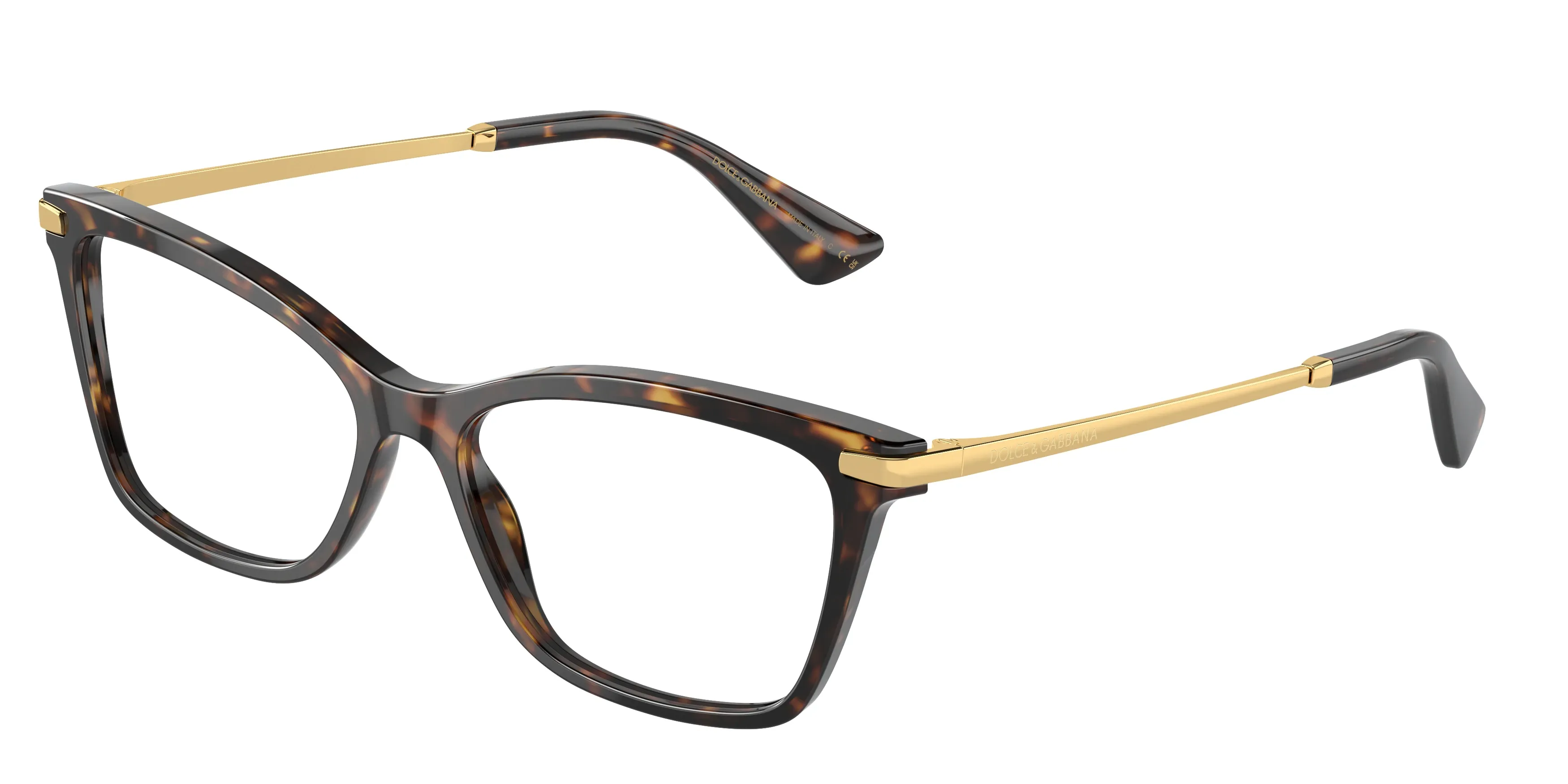 Оправа Dolce & Gabbana  0DG3393/502 