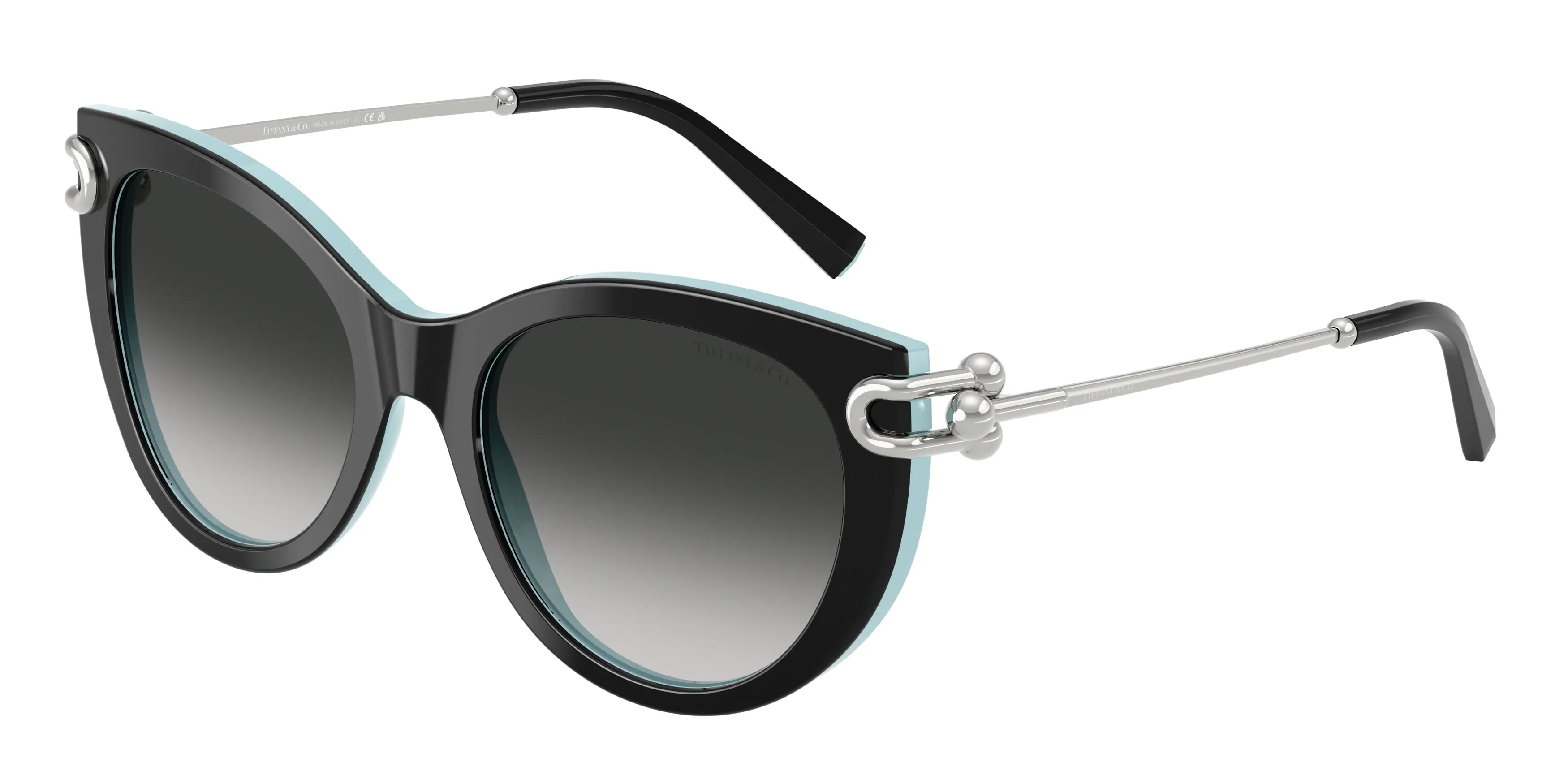 Солнцезащитные очки Tiffany  0TF4232/80553C