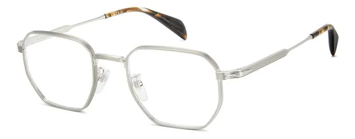 Оправа DAVID BECKHAM  DB 1242 9CI 