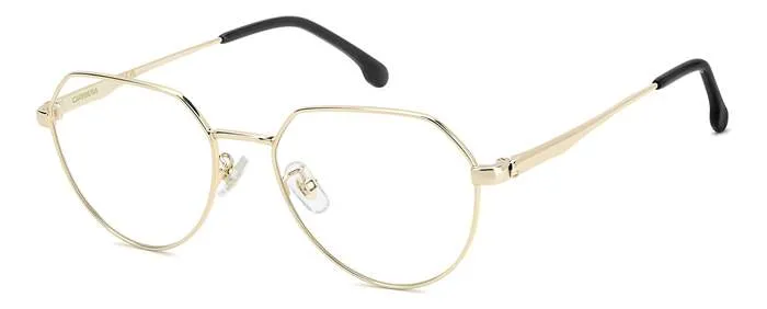 Оправа Carrera CARRERA 3076 RHL