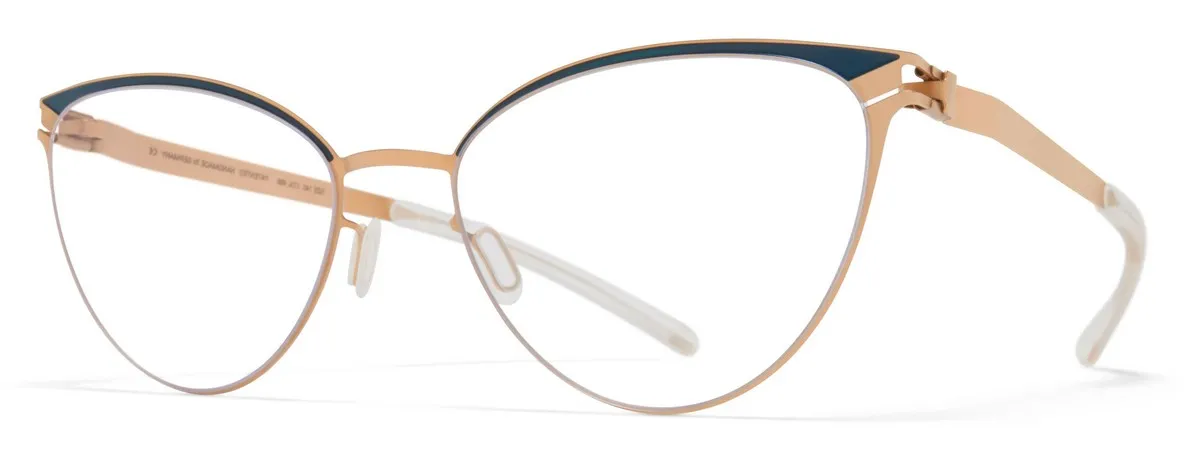 Оправа Mykita  CYNTHIA 498 