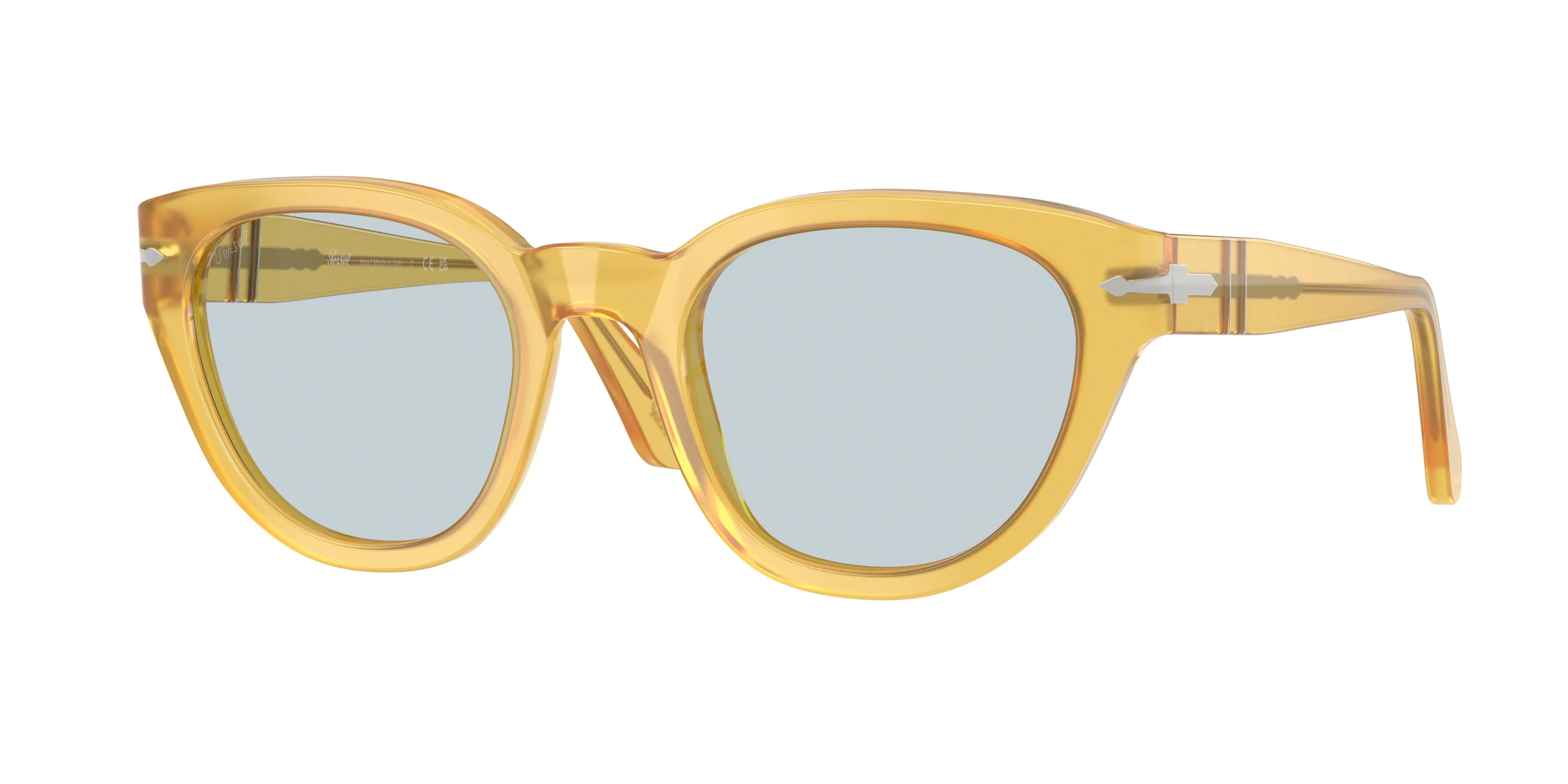 Солнцезащитные очки Persol  0PO3379S/204/56