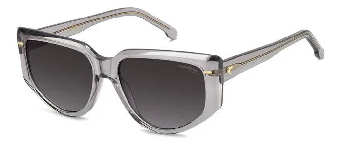 Солнцезащитные очки Carrera CARRERA 3082/S KB7