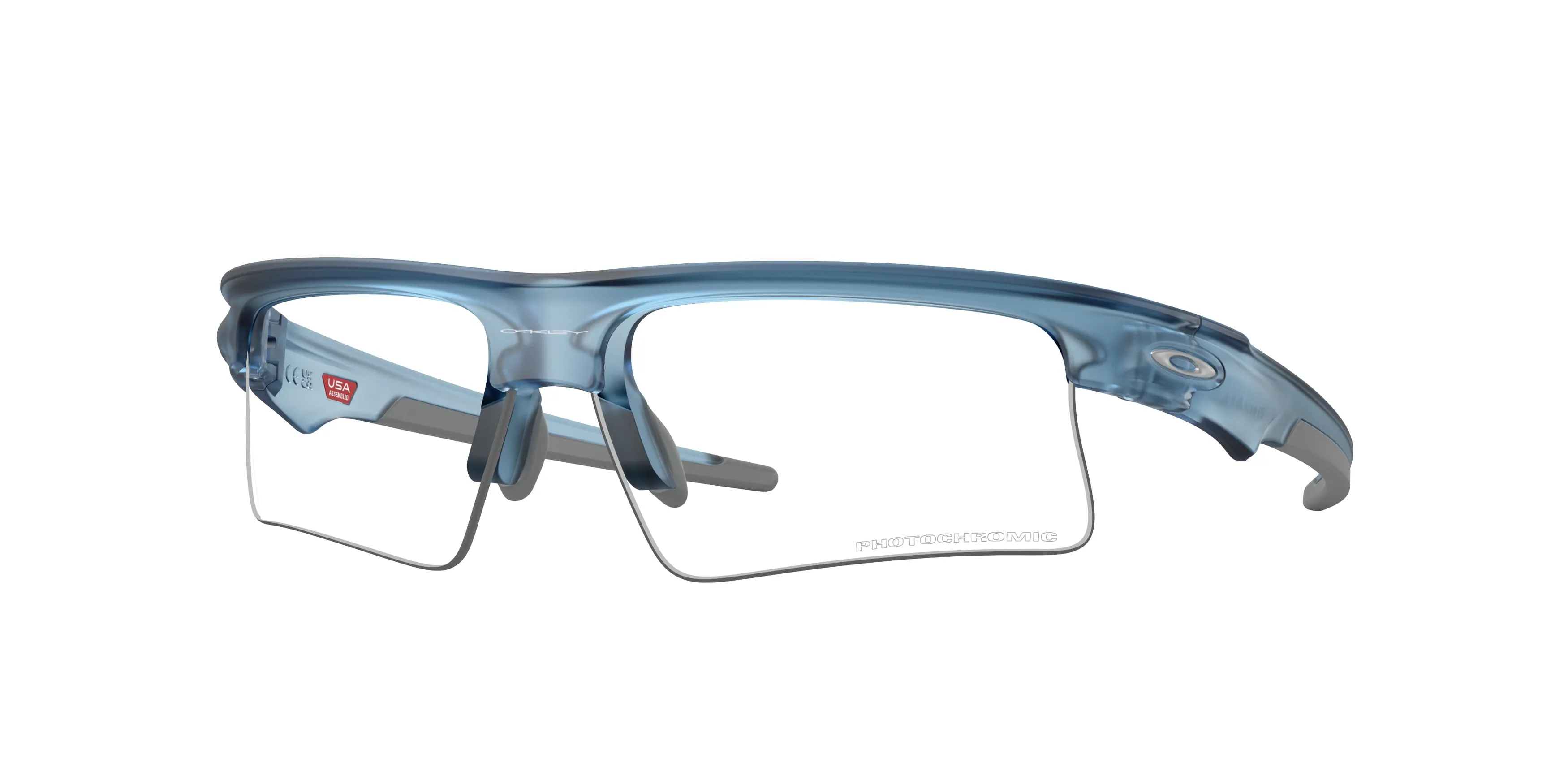 Солнцезащитные очки Oakley  0OO9534/953407