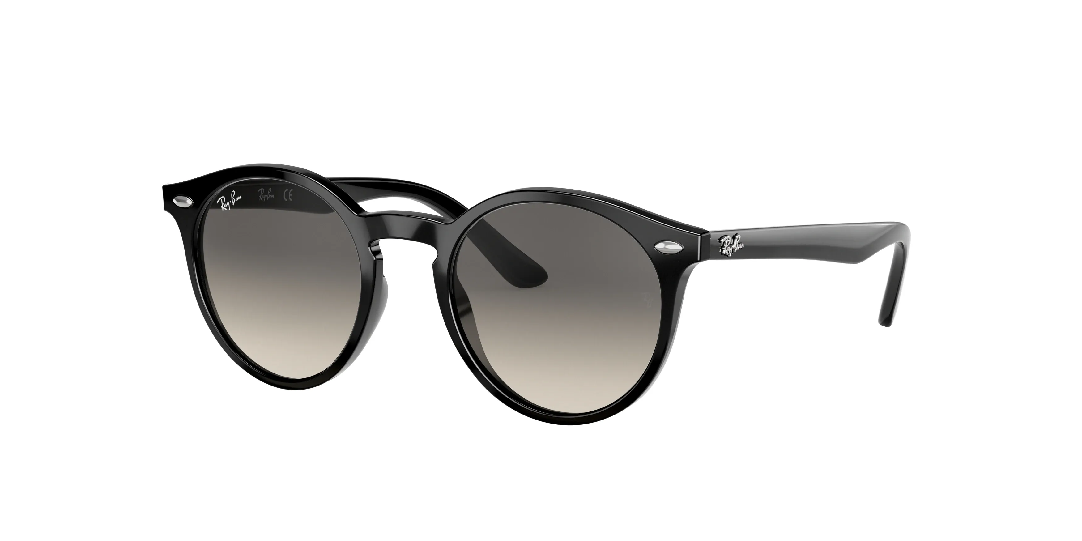 Солнцезащитные очки Ray-Ban  0RJ9064S/100/11
