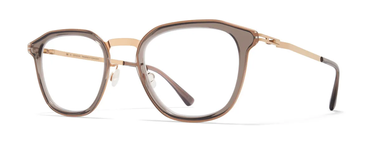 Оправа Mykita PAVI 653