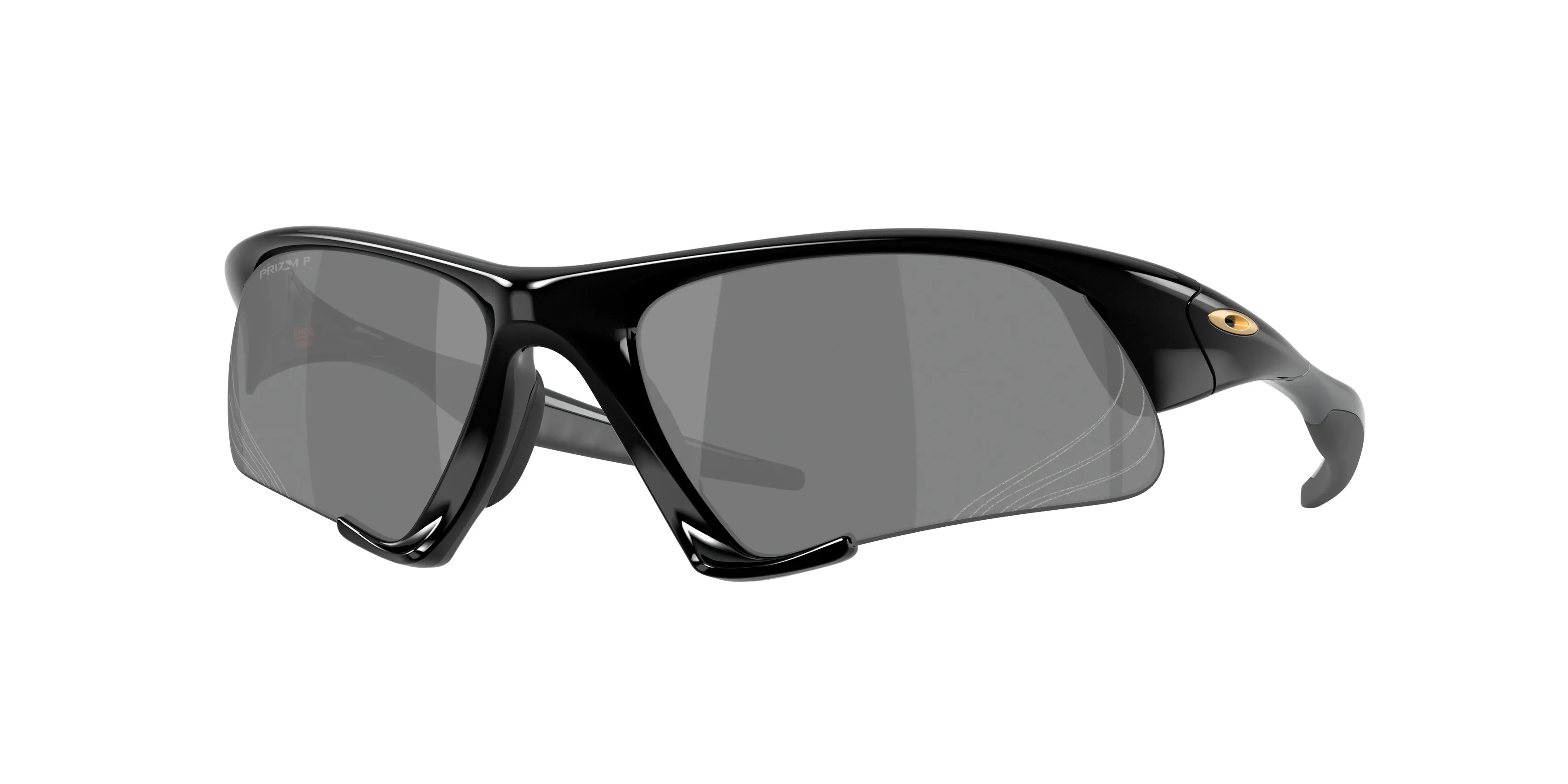 Солнцезащитные очки Oakley Suture Jacket 0OO9532/953204