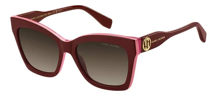 Солнцезащитные очки MARC JACOBS  MARC 853/S DHV