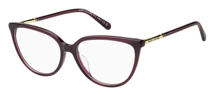 Оправа MARC JACOBS MARC 900/G LHF