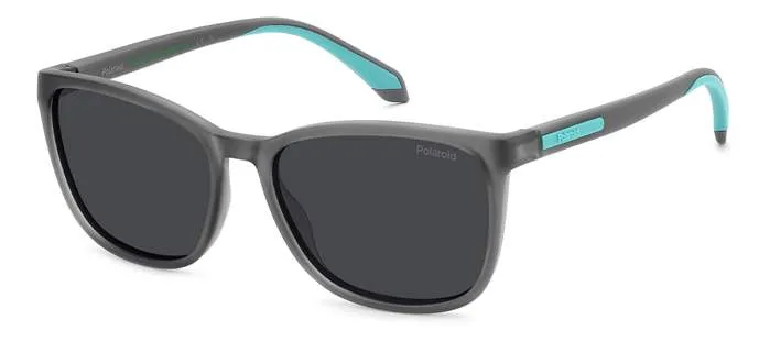 Солнцезащитные очки Polaroid  PLD 2169/S/X RIW