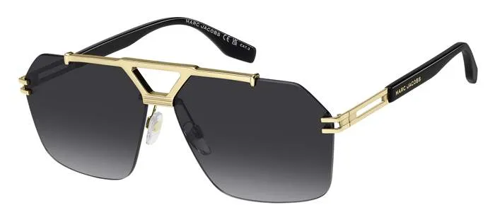 Солнцезащитные очки MARC JACOBS MARC 837/S J5G