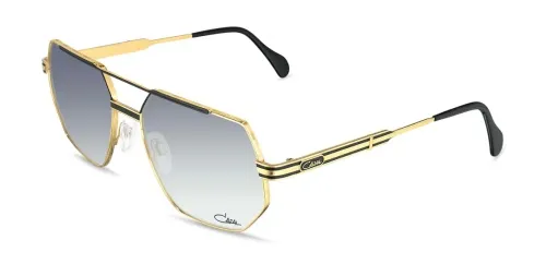 Солнцезащитные очки Cazal 7113/3 001