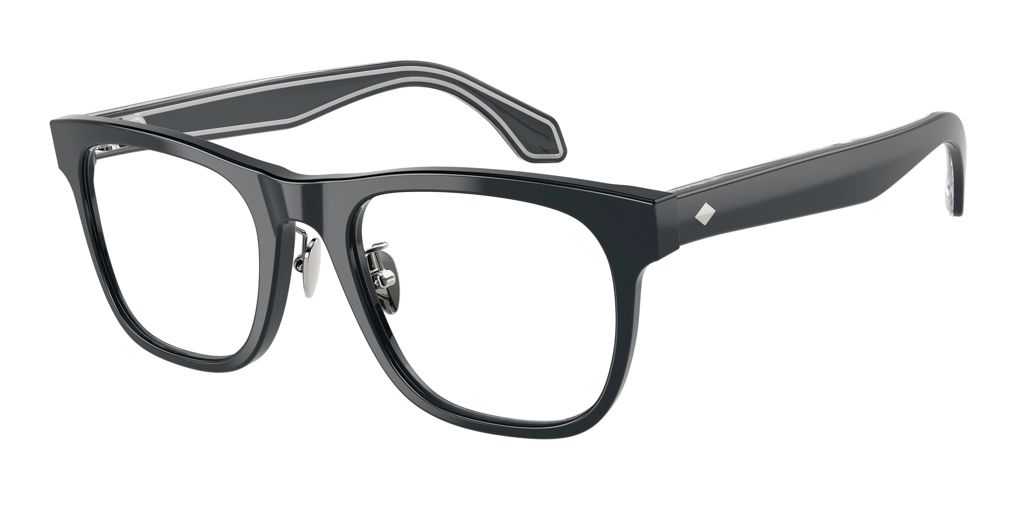 Оправа Giorgio Armani  0AR7268/6157 