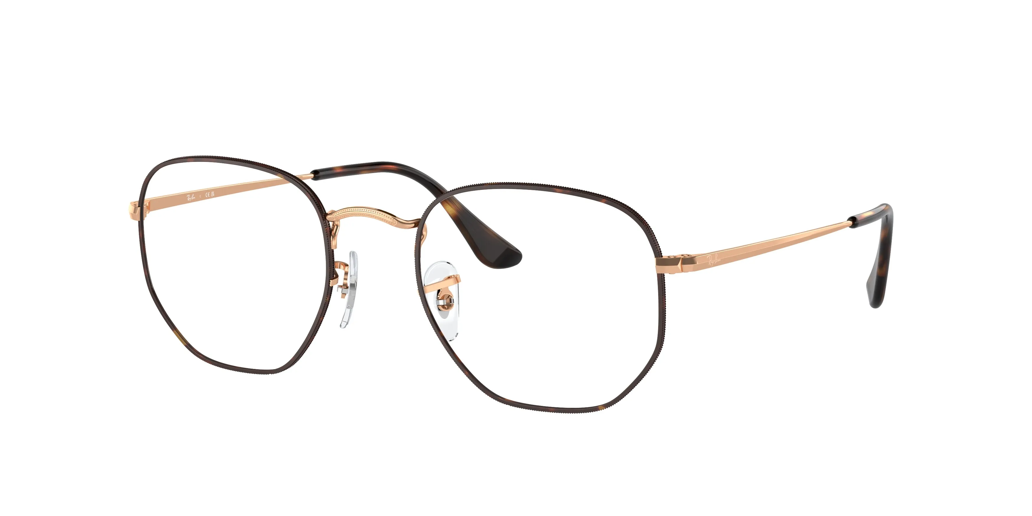 Оправа Ray-Ban  0RX6448/3176 