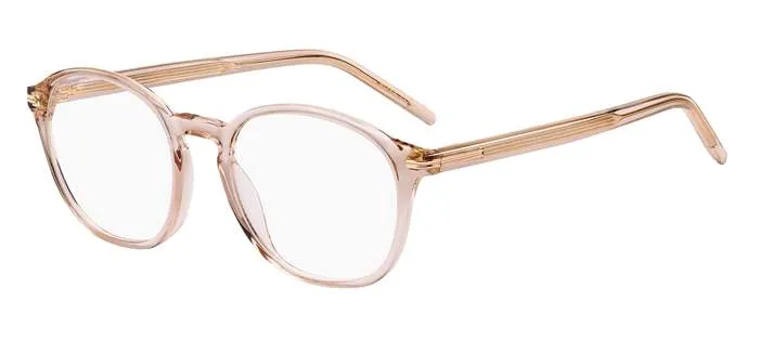 Оправа HUGO BOSS BOSS 1659 35J