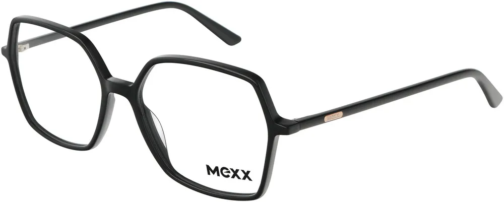 Оправа MEXX  2587 100 