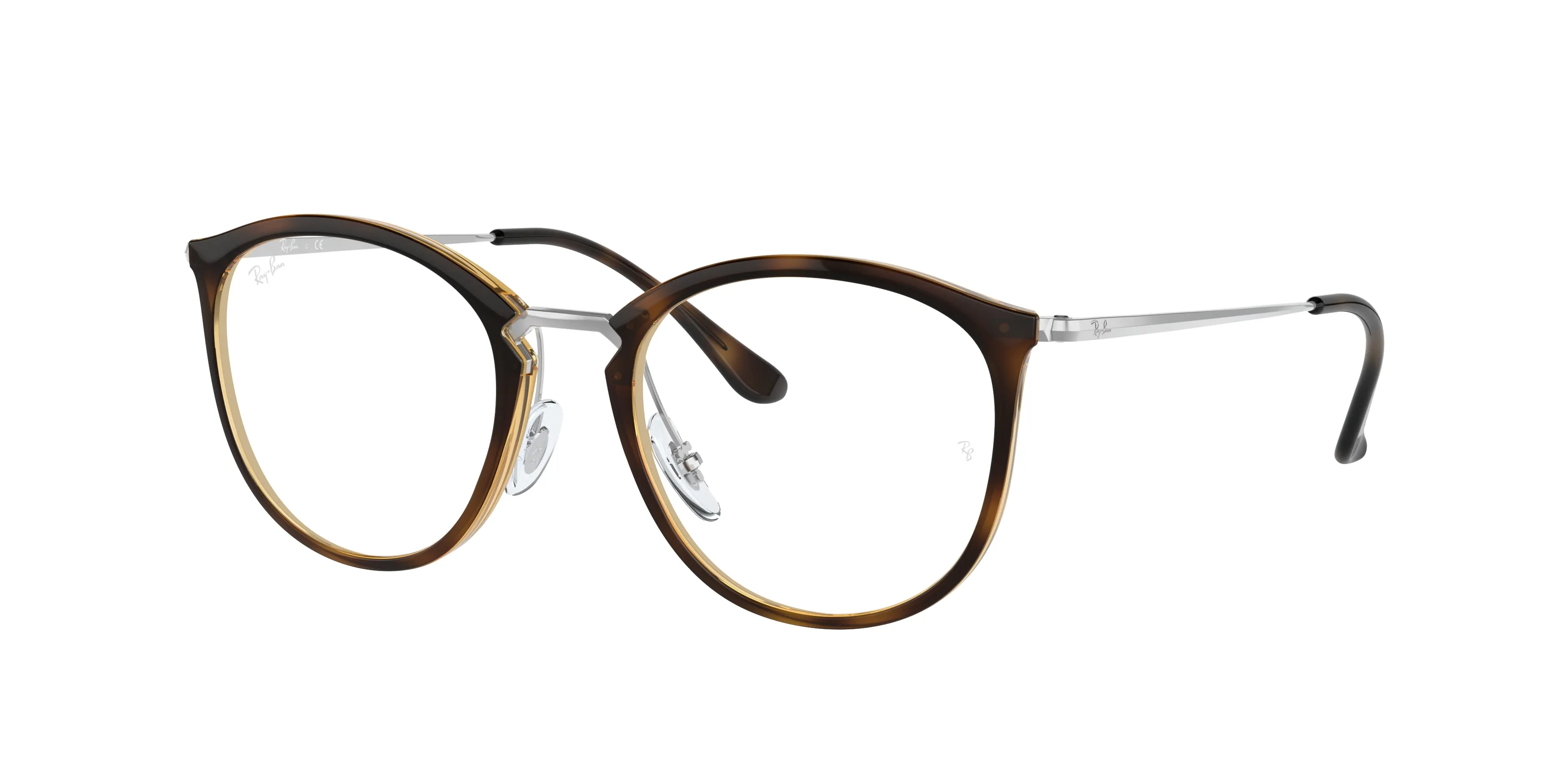 Оправа Ray-Ban  0RX7140/2012 
