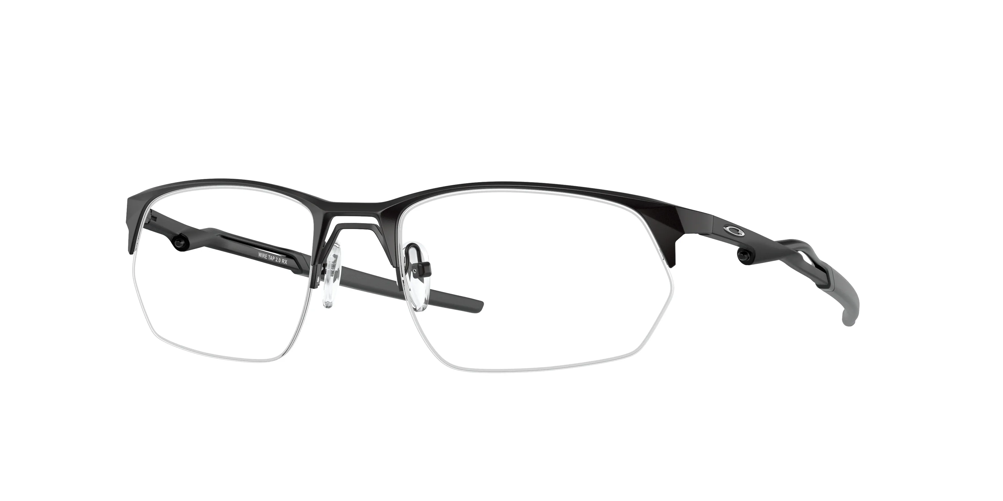 Оправа Oakley 0OX5152/515201