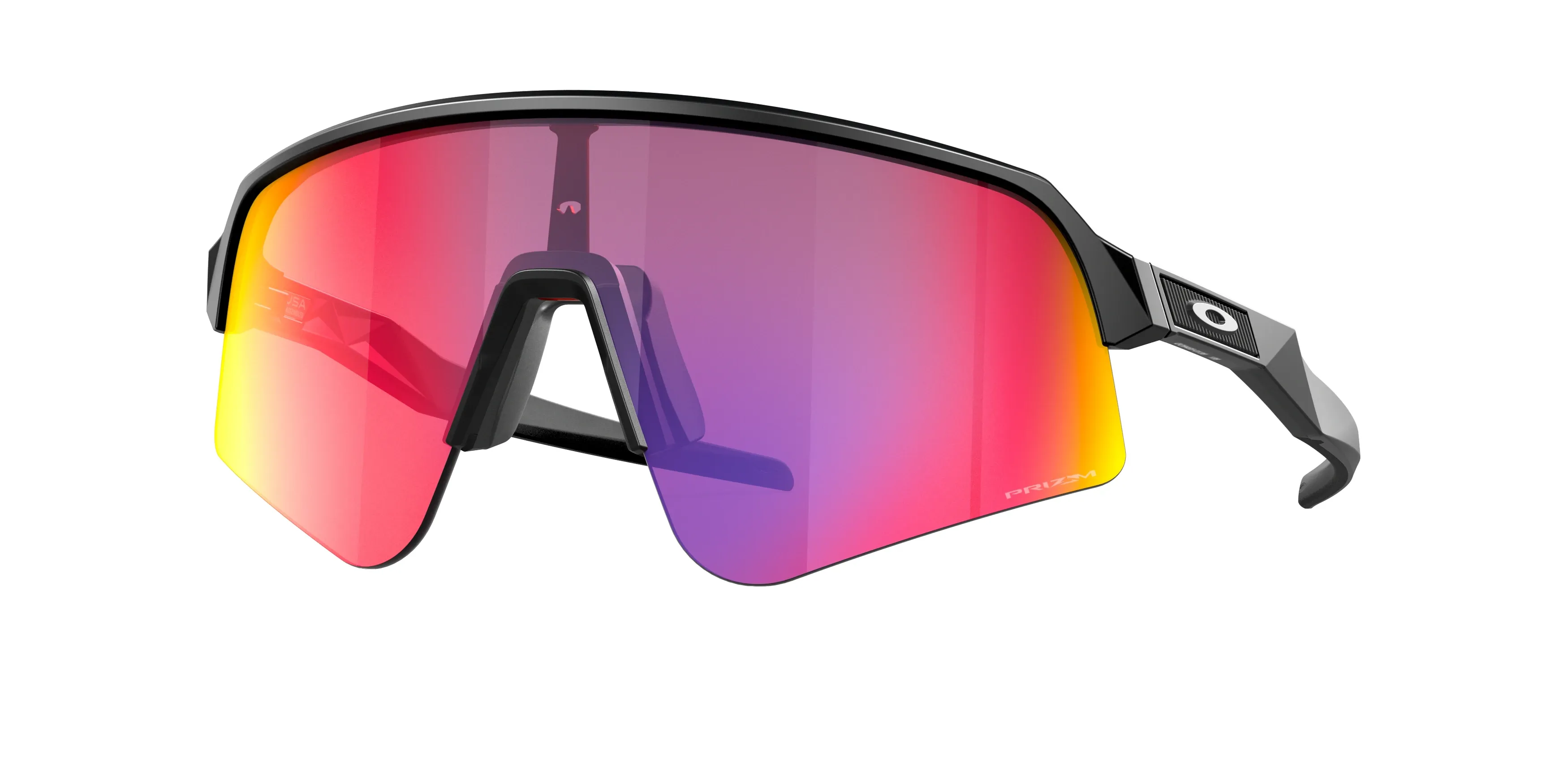 Солнцезащитные очки Oakley Sutro Lite Sweep 0OO9465/946501