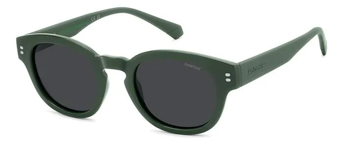 Солнцезащитные очки Polaroid  PLD 8072/S 1ED