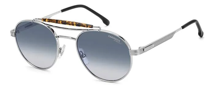 Солнцезащитные очки Carrera  CARRERA 381/S 31Z