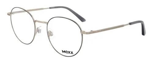 Оправа MEXX 2829 300
