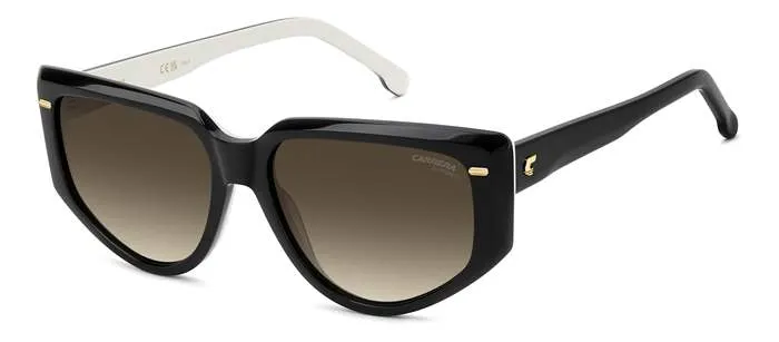 Солнцезащитные очки Carrera CARRERA 3082/S 80S
