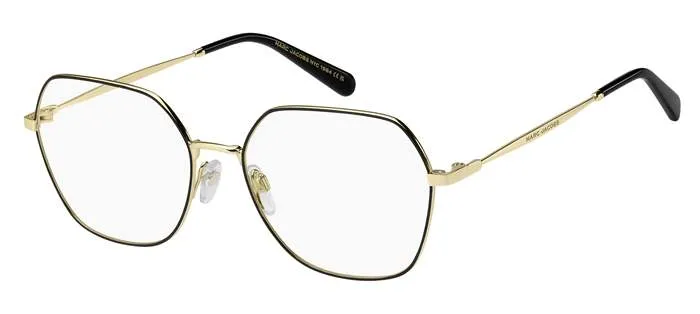 Оправа MARC JACOBS MARC 866 RHL