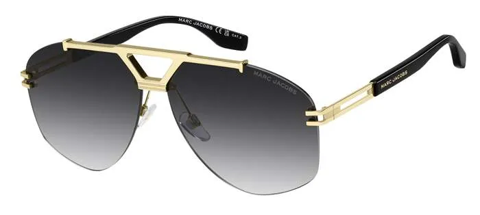 Солнцезащитные очки MARC JACOBS MARC 873/S J5G