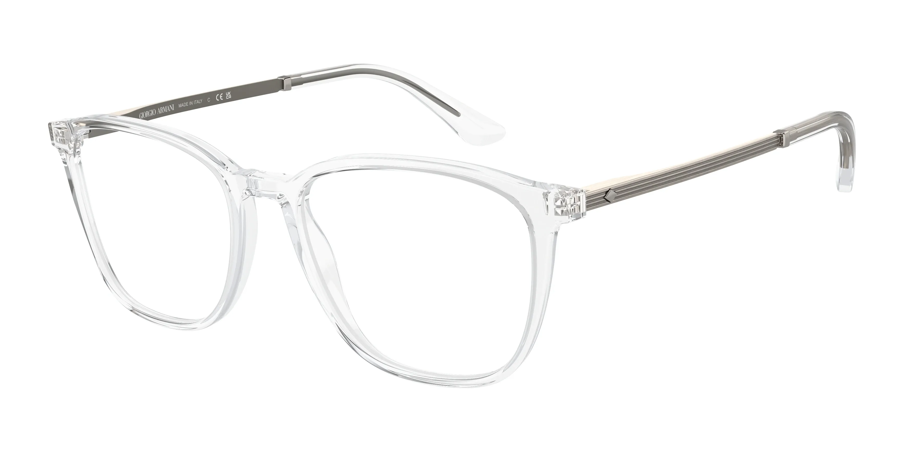 Оправа Giorgio Armani 0AR7250/5893