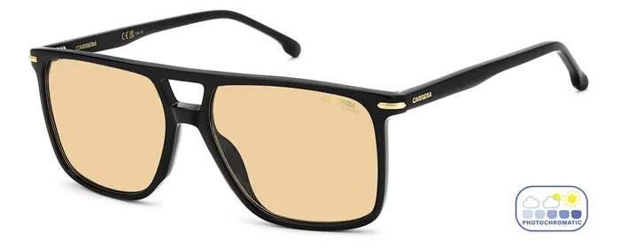 Солнцезащитные очки Carrera  CARRERA  366/S 807