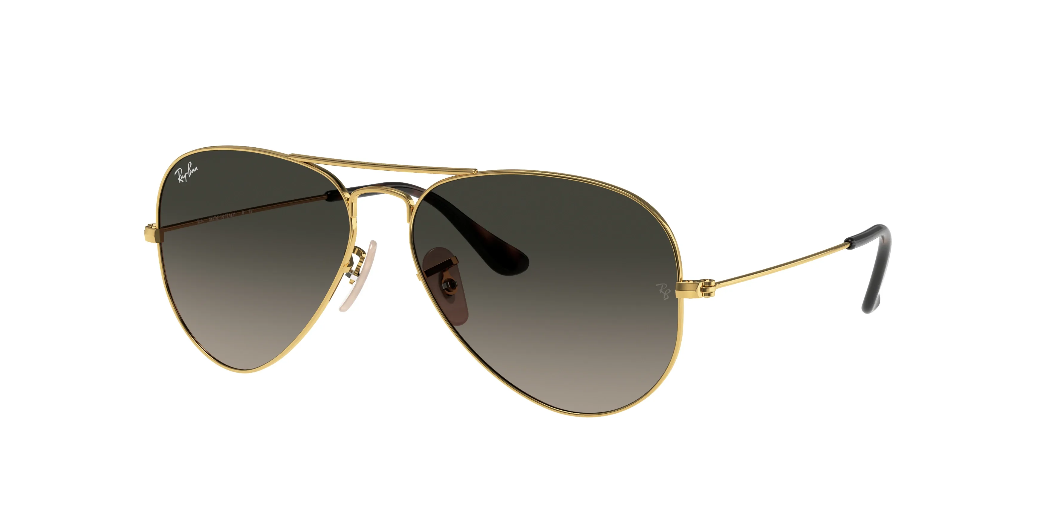 Солнцезащитные очки Ray-Ban  0RB3025/181/71