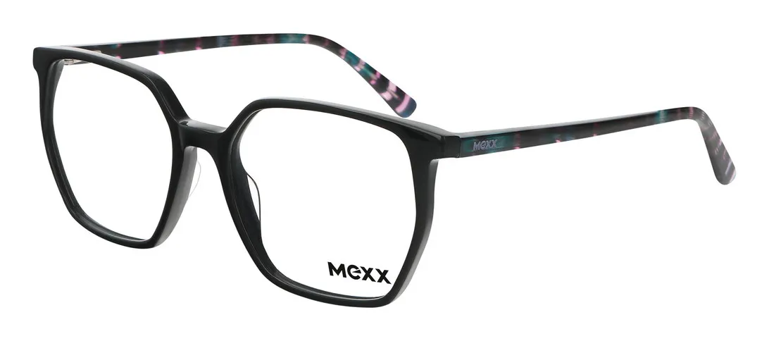 Оправа MEXX 5693 100
