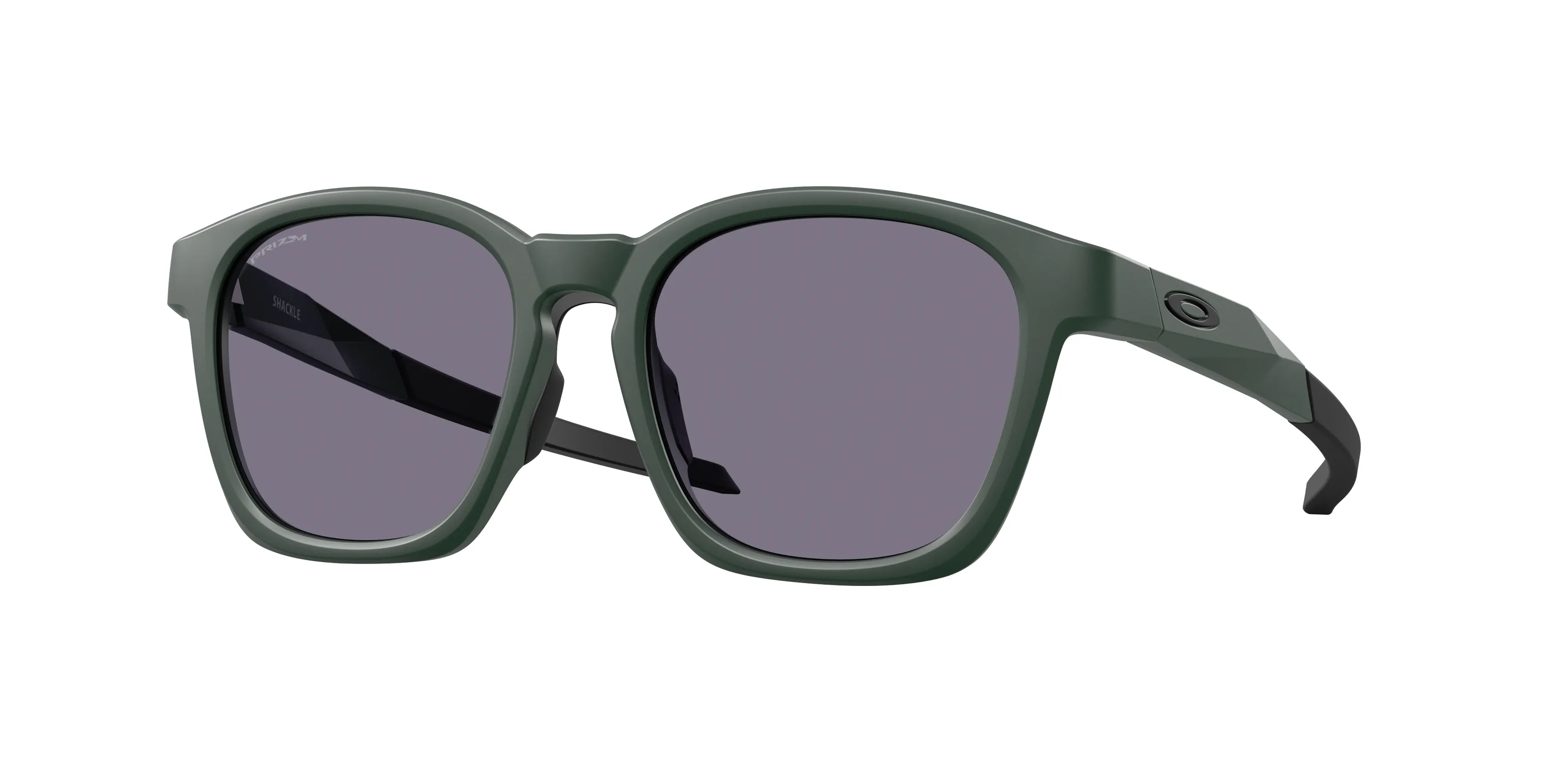 Солнцезащитные очки Oakley  0OO9507D/950706
