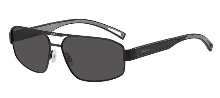 Солнцезащитные очки HUGO  HG 1368/S 003
