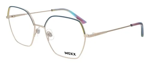 Оправа MEXX  2817 200 