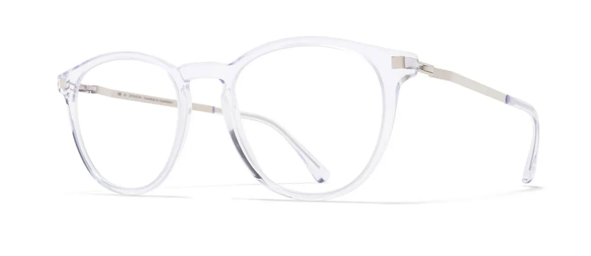 Оправа Mykita TAAVI 825