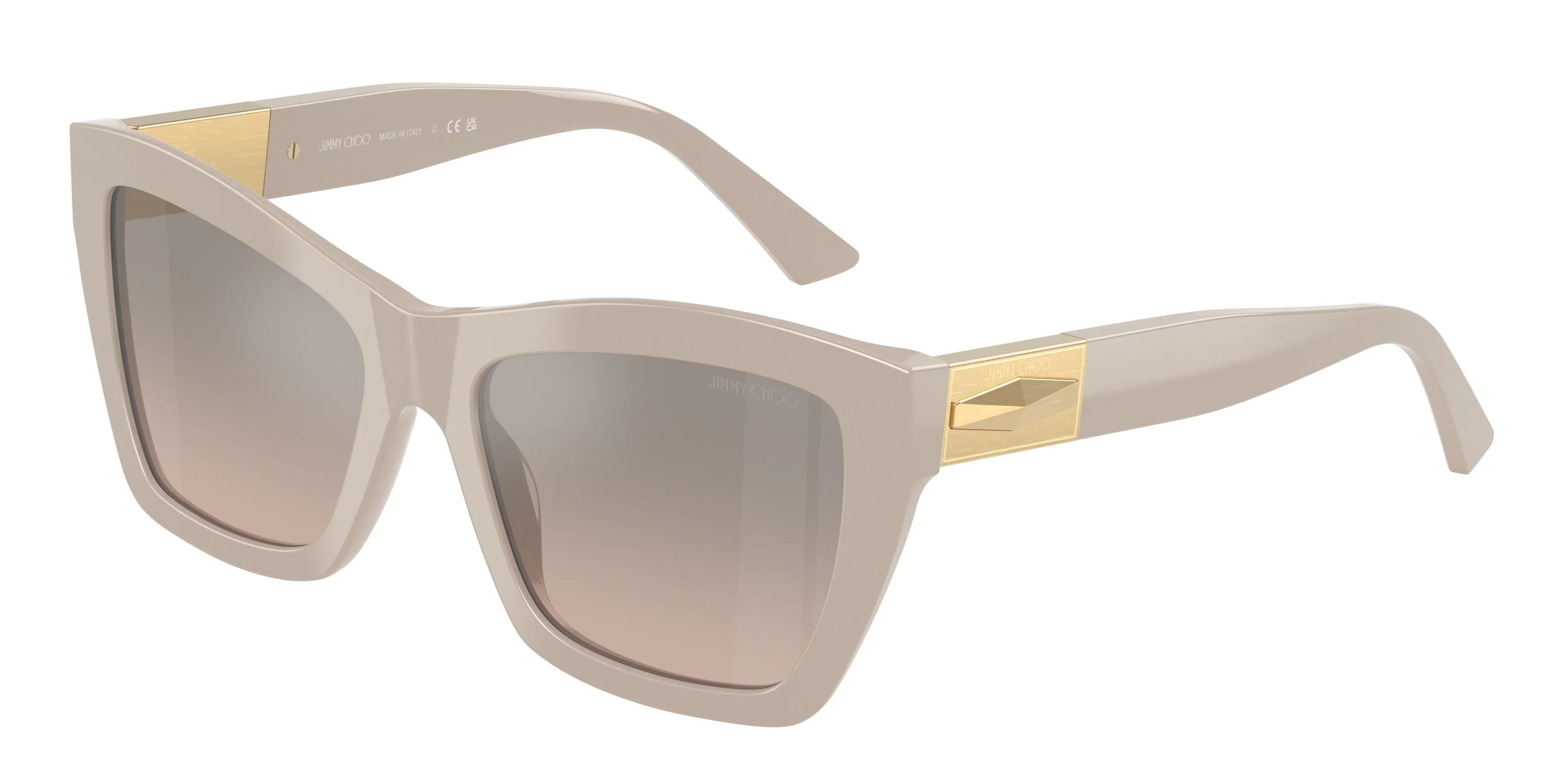 Солнцезащитные очки JIMMY CHOO  0JC5031/50336I